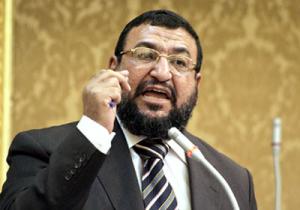 اكرم اكرم