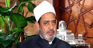 الطيب