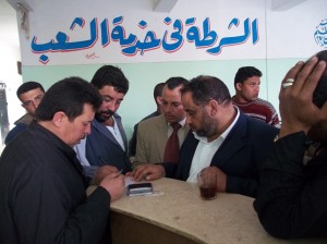 العاشر1