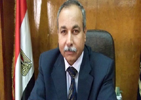 اللواء-عمر-عبد-الطيف اللواء عمر عبد الطيف