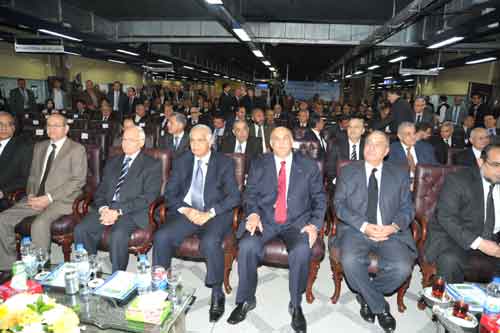 المترو 4 المترو 4