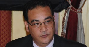 ايهاب