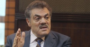 بدوي بدوي
