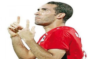 تريكة1