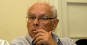 حقوق النسان