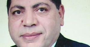 سامح سامح