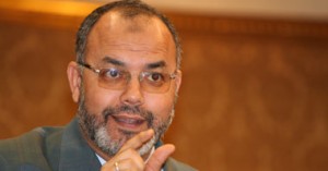 سعد سعد