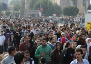 صورة-أرشيفيه-لمسيرات-طلاب-الجامعة1 صورة أرشيفيه لمسيرات طلاب الجامعة1