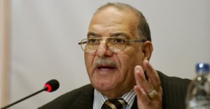 عبدالمعز