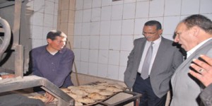 عزازي3