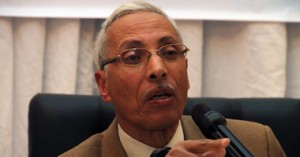 فتحى فكرى فتحى فكرى