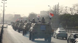بالصور.. القوات المسلحة تنتشر بمحافظات الجمهورية للمشاركة فى حفظ الأمن بالشارع 3 قوات مسلحه.jpg 1
