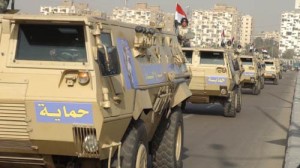 بالصور.. القوات المسلحة تنتشر بمحافظات الجمهورية للمشاركة فى حفظ الأمن بالشارع 4 قوات مسلحه.jpg 2