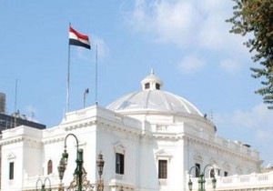 مجلس مجلس
