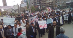 محامين