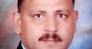 محروس محروس