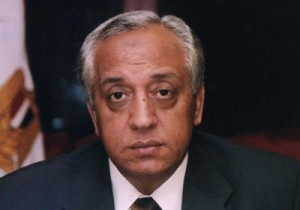 محمد ابراهيم