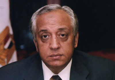 محمد ابراهيم محمد ابراهيم
