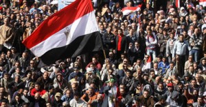 مدنيه