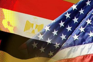 مصر