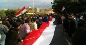 طلابية