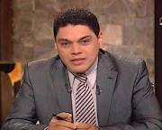 معتز