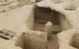 مقبره مقبره
