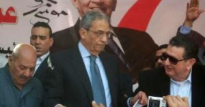 موسى1
