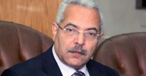 وزير التربيه والتعليم وزير التربيه والتعليم