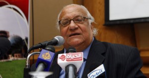 ياسين ياسين