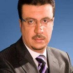 عمرو الليثي | يكتب :شىء من الخوف 1 عمرو الليثى