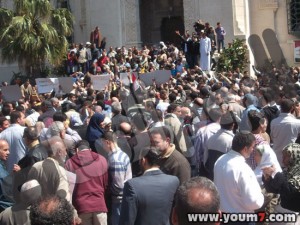 2 215