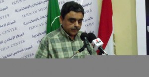 مدحت حداد smal6201117162058