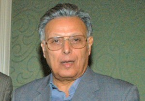 أشرف-عبد-الغفور-11-300x210 أشرف عبد الغفور 11