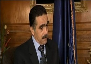 احمد موافى 2