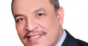 احمدعبدالرحمن