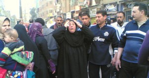 اعتصام اعتصام1