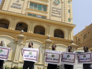 الاخوان 0 الاخوان 0
