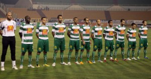 الانتاج الحربى الانتاج الحربى