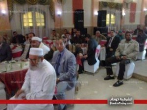 الاورام الاورام