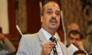 البلتاجي-300x180 البلتاجي