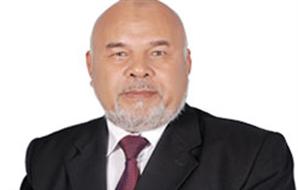 السيد حزين السيد حزين