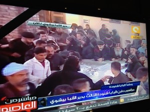 انتهاء-صلاة-الدفن-300x225 انتهاء صلاة الدفن