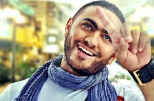 تامر حسني تامر حسني