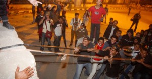 جدار خرساني جدار خرساني