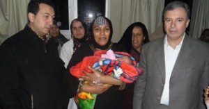 خطف خطف1