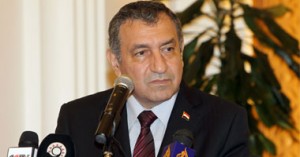 شرف شرف