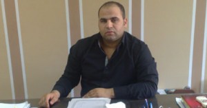 ضابط معتصم ضابط معتصم