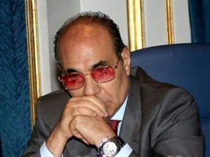 ضياء