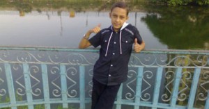 طفل طفل